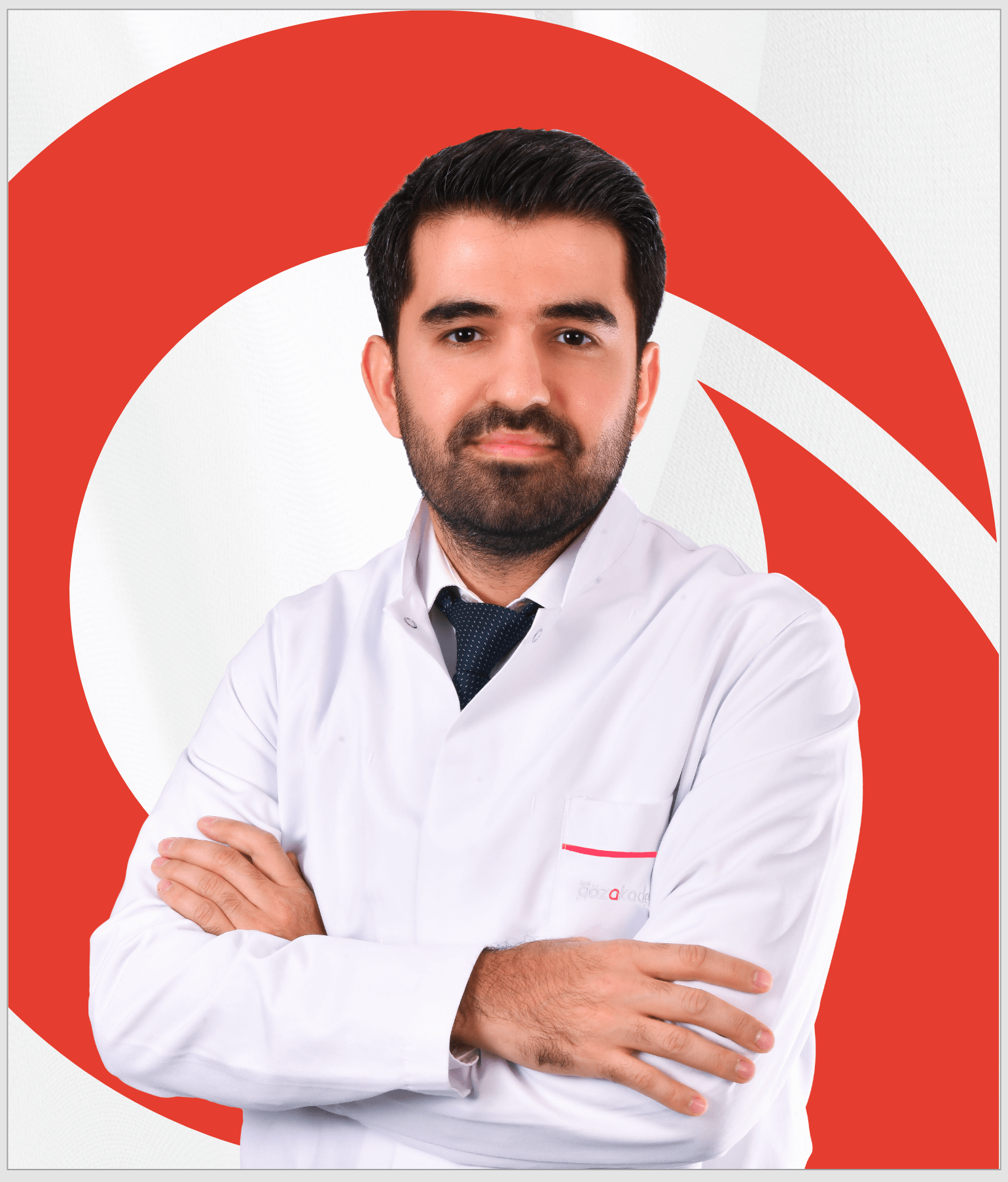 Op. Dr. Uğur Soylu