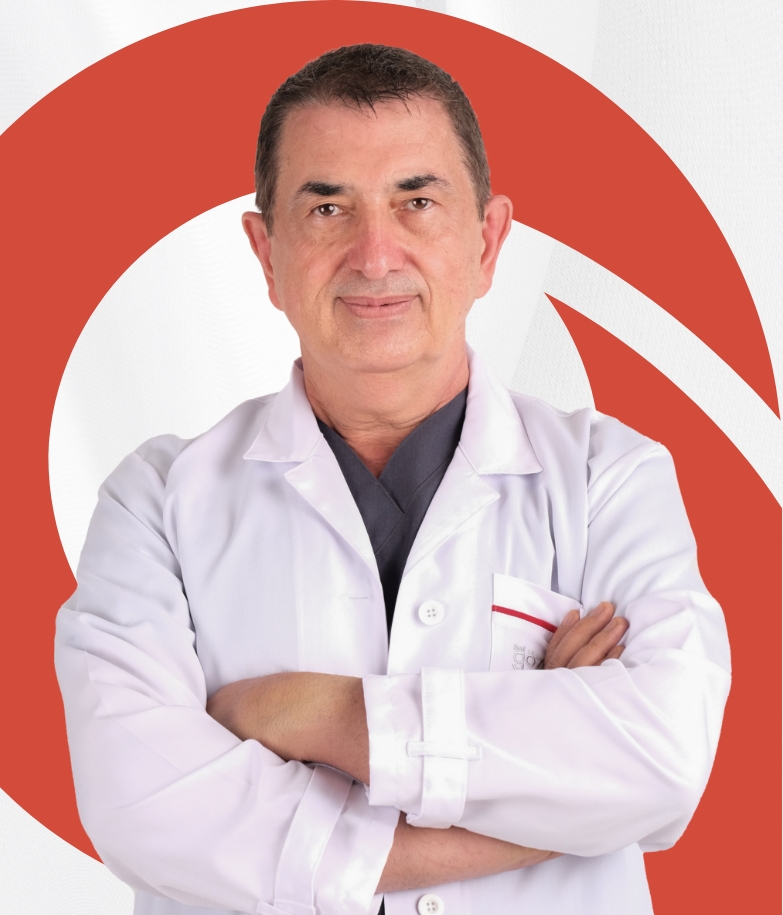 Op. Dr. Uğur YAŞAR